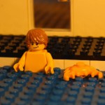 legopimswim