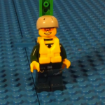 lego_skydiving